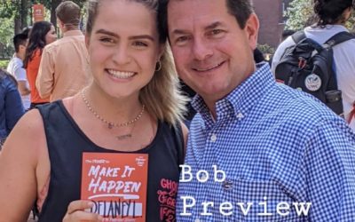 New Generation of Gators Taking UF by Storm