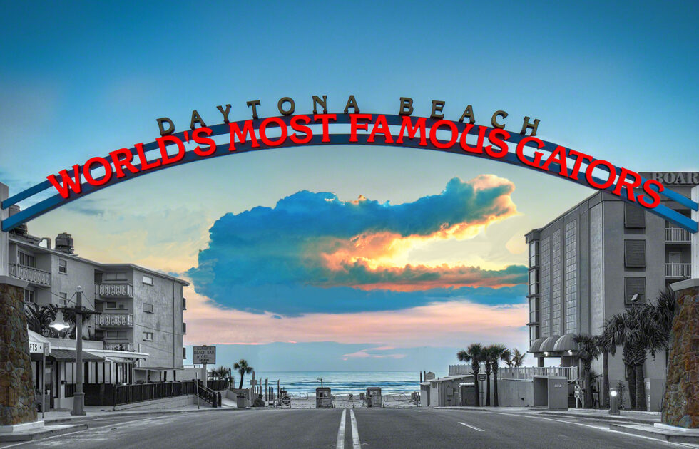 Daytona Beach Gator Club – Serving Volusia County Since The 1950s